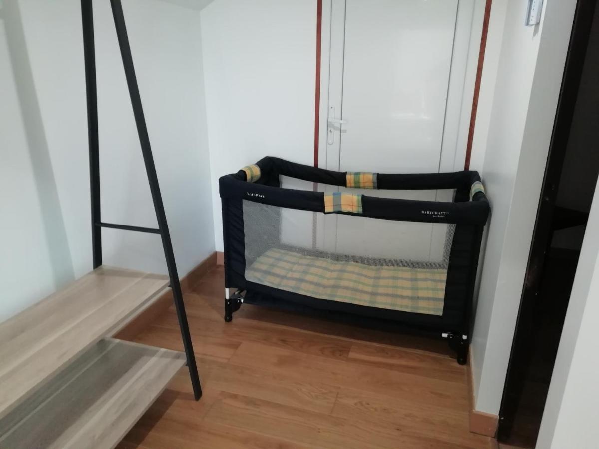 Le Gite Du Chtihameau Avec Piscine Interieure Privative, Selon Date Bassee Dış mekan fotoğraf